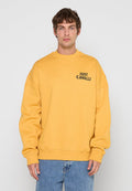 Just Cavalli Sweatshirt Media 1