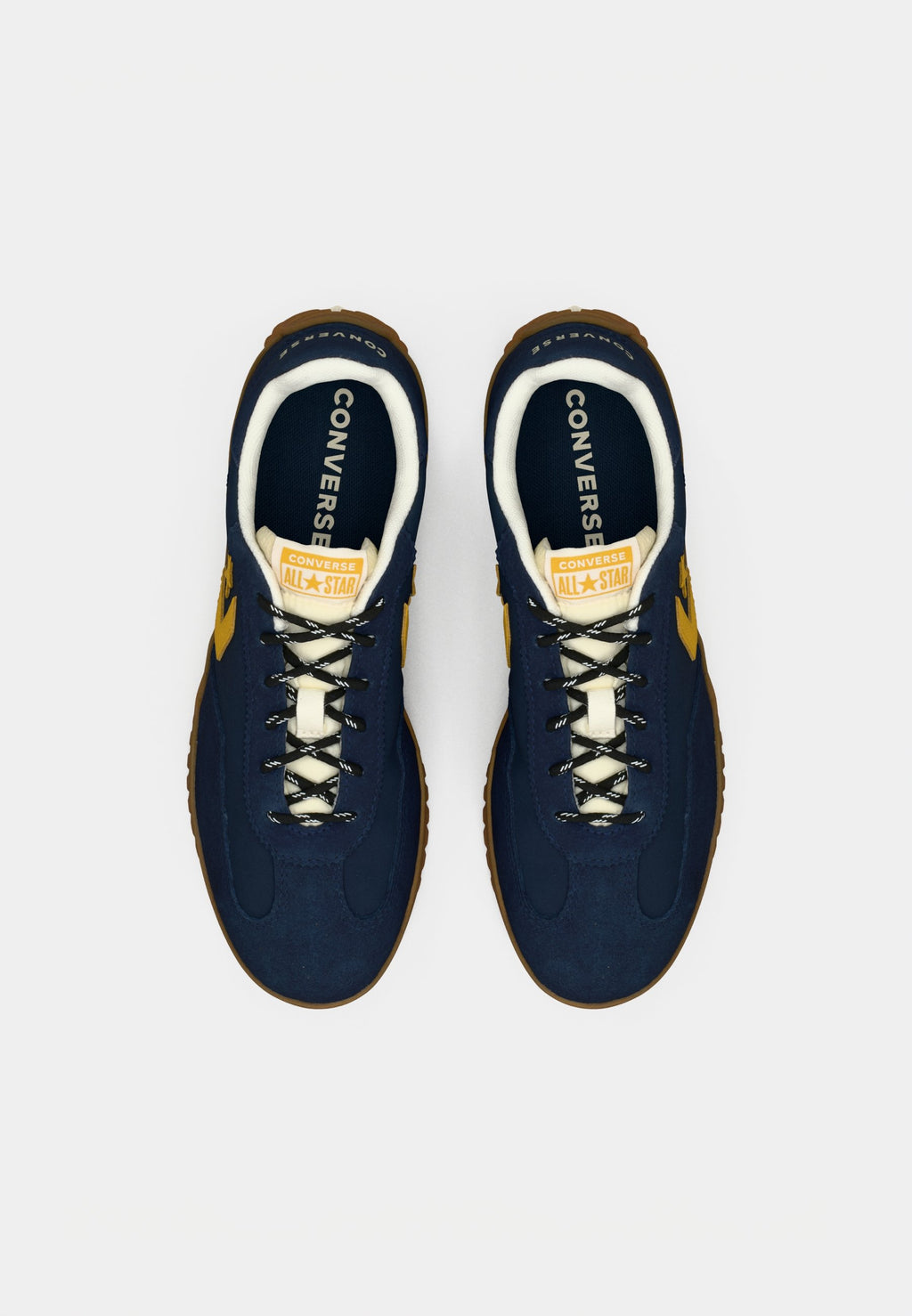 Converse RUN STAR TRAINER