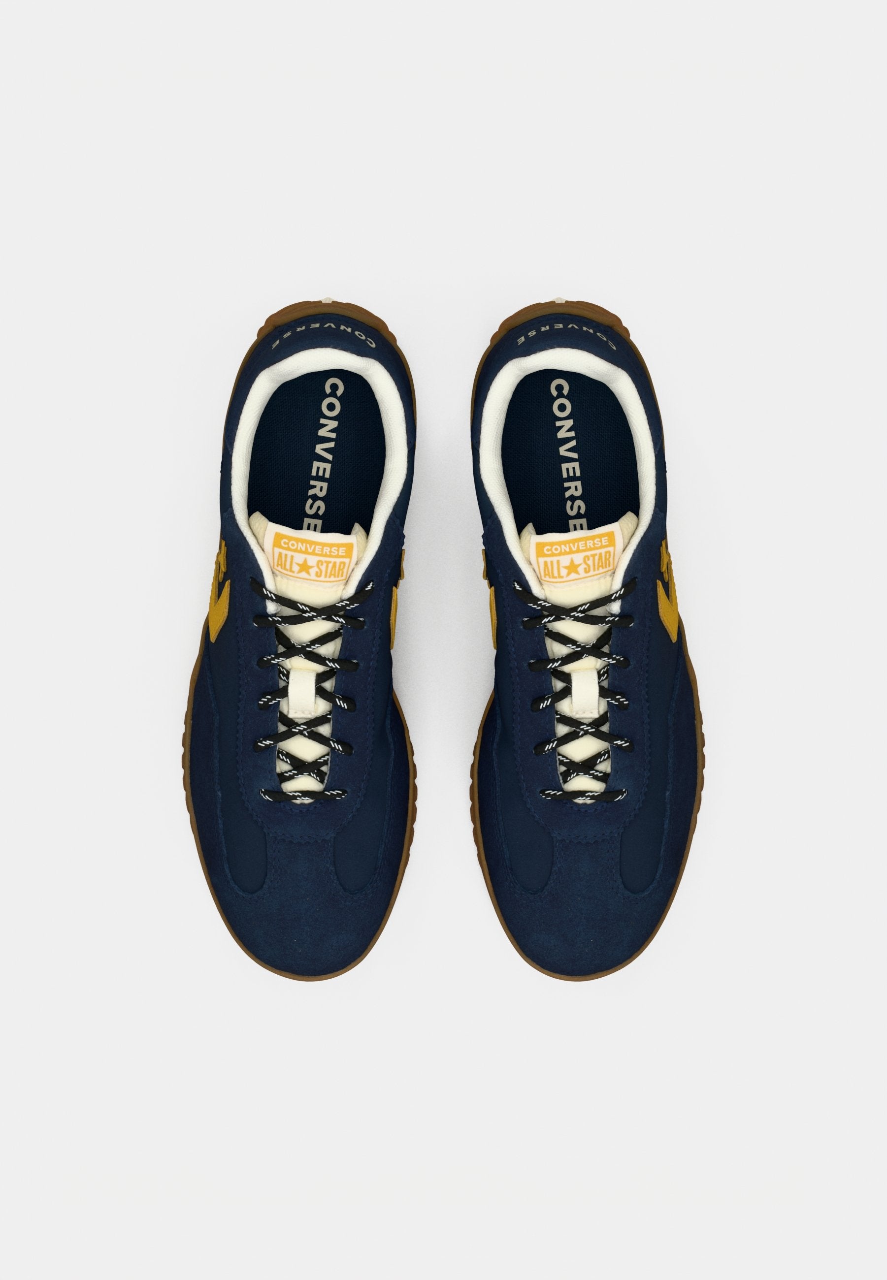 Converse RUN STAR TRAINER