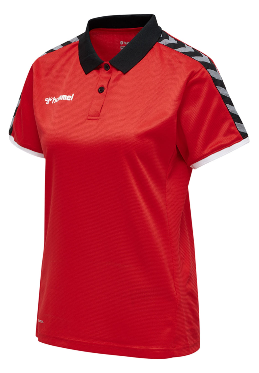 Hummel HMLAUTHENTIC FUNCTIONAL