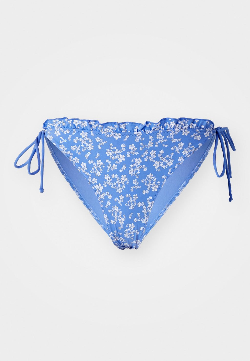 Lindex SWIM BRIEF TANYA