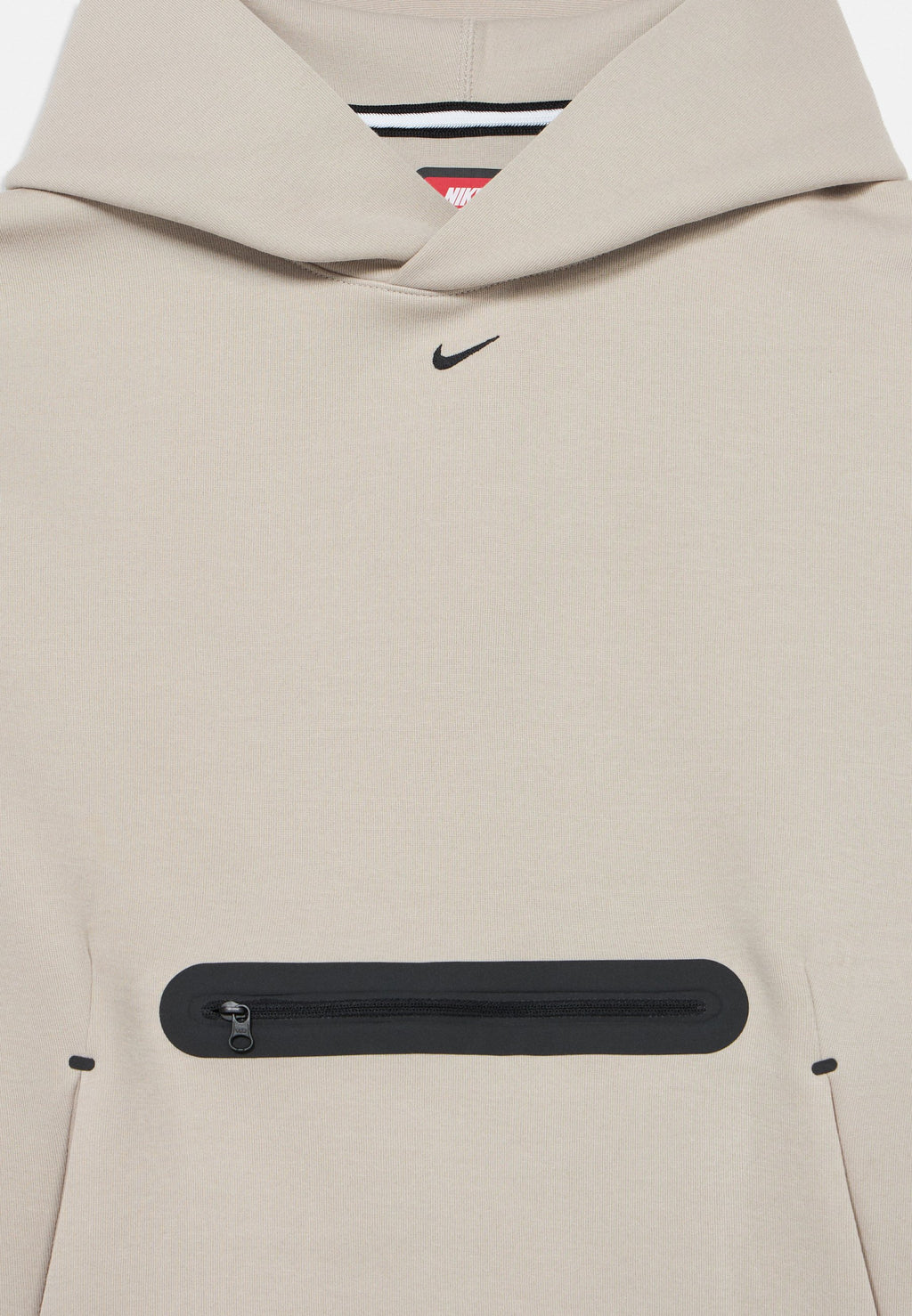Nike Sportswear
