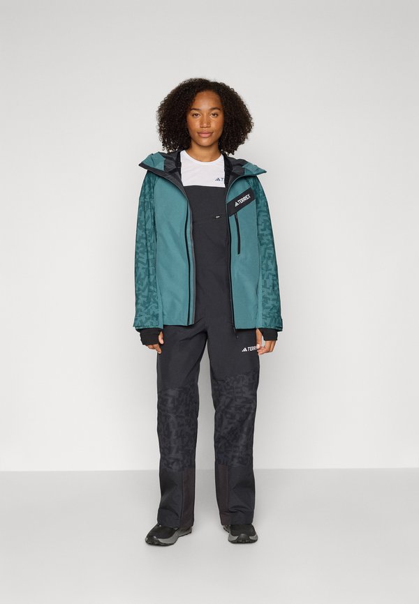adidas Terrex