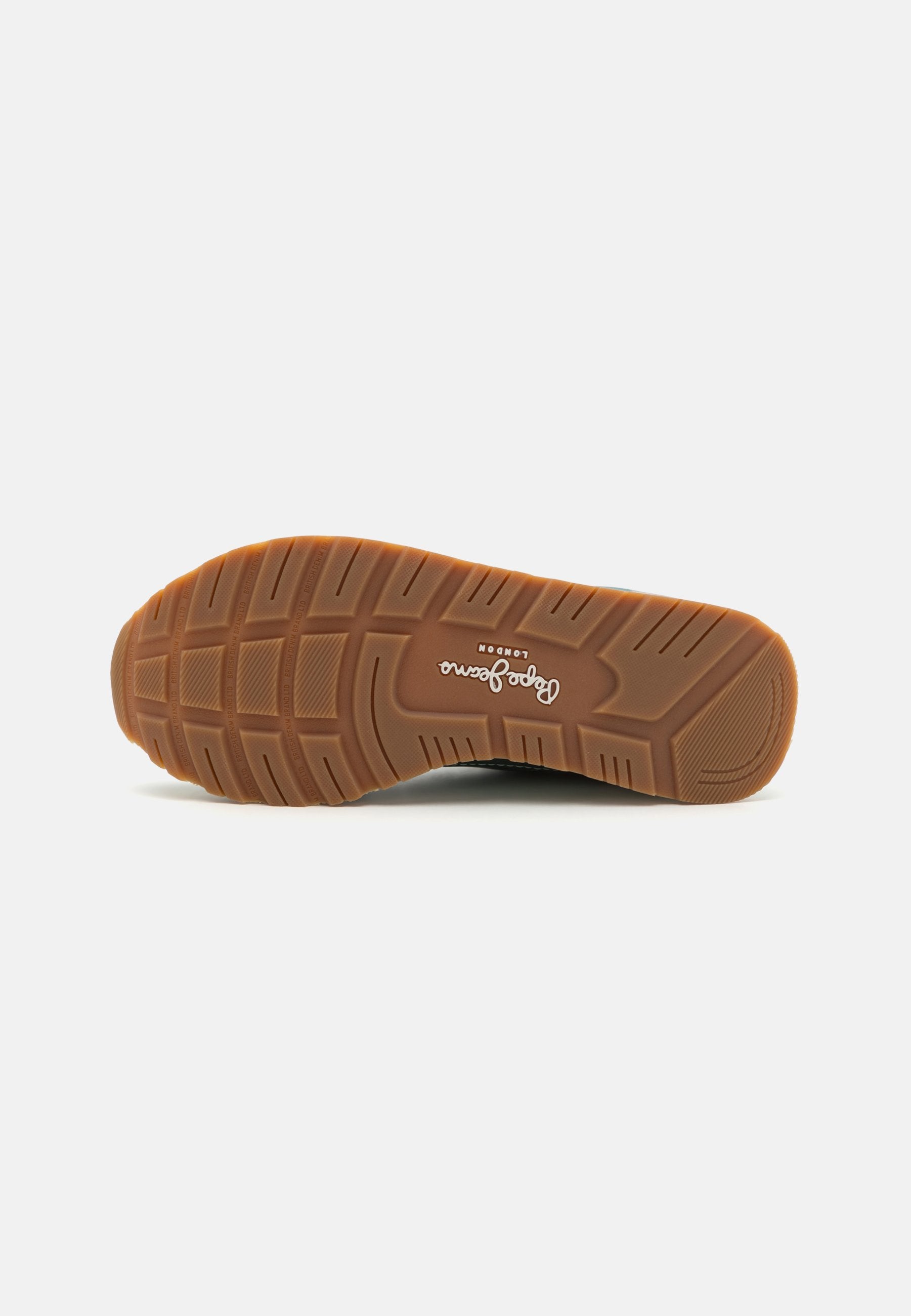 Pepe Jeans BRIT PRINTY W