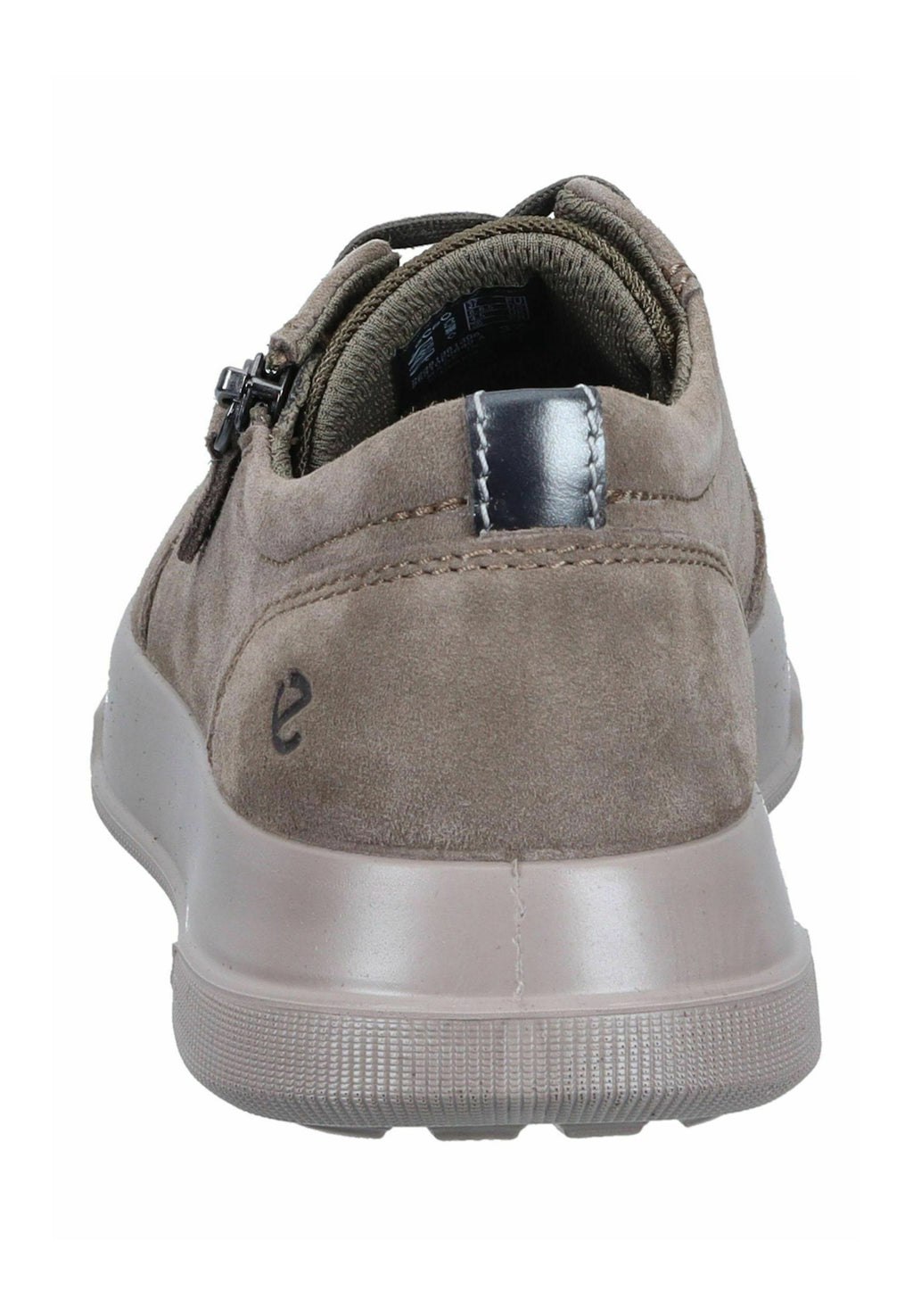 ECCO Sneaker low Media 4