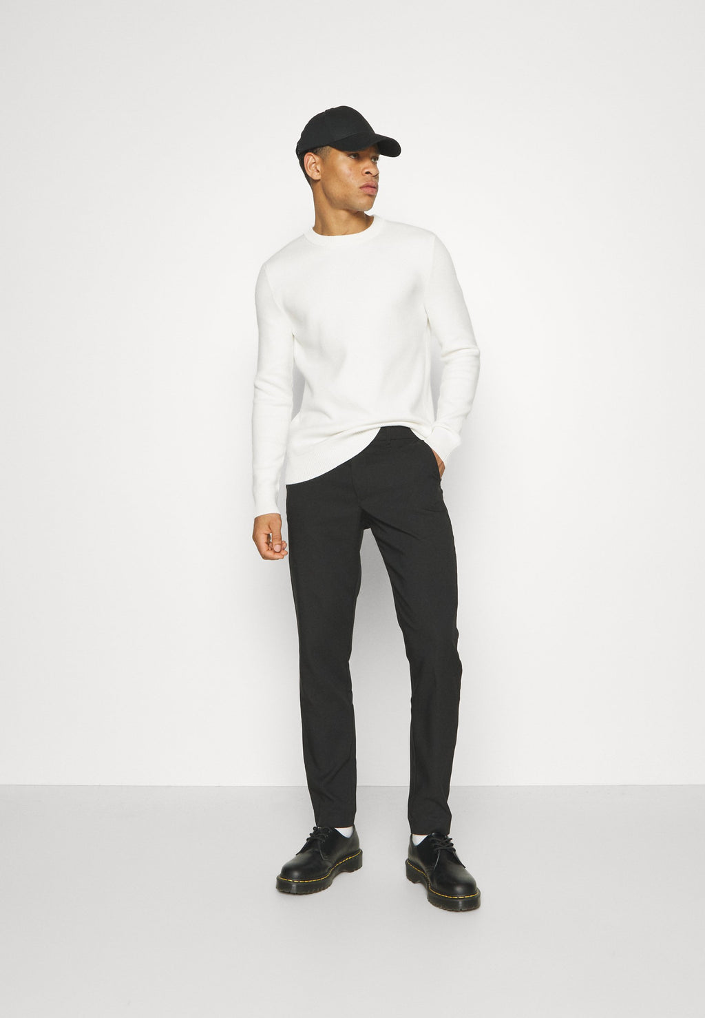 ONSERIK SLIM PANT Media 6
