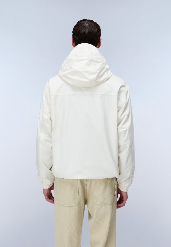 Napapijri RF NEXT WB UNISEX