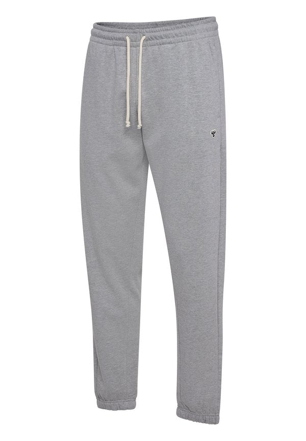 Hummel HUMMEL UNISEX