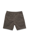 Volcom  FRICKIN ELASTICATED WAIST