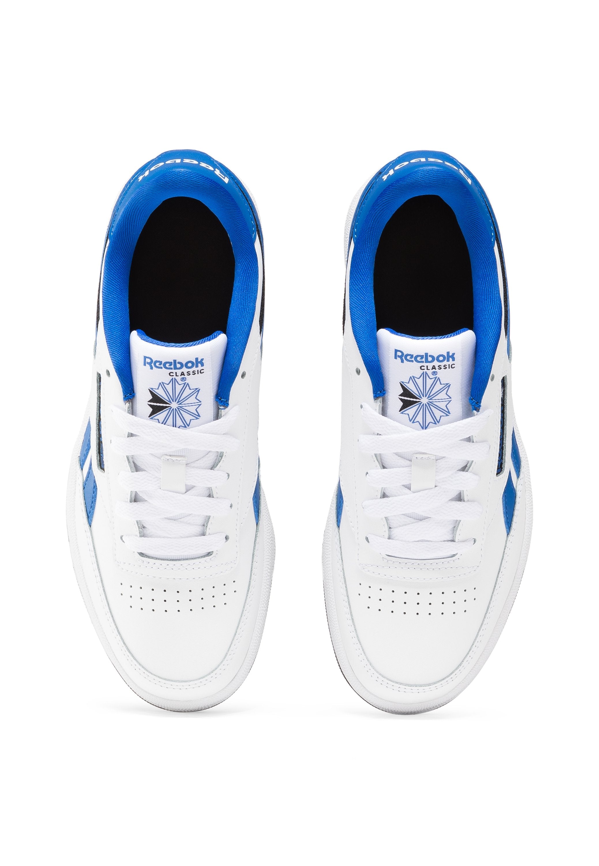 Reebok  CLUB C REVENGE