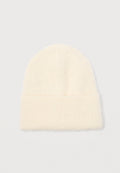Abercrombie & Fitch FUZZY BEANIE