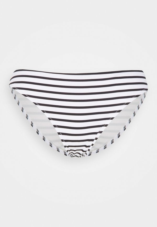 Lindex SWIM BRIEF BELLA