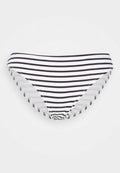 Lindex SWIM BRIEF BELLA