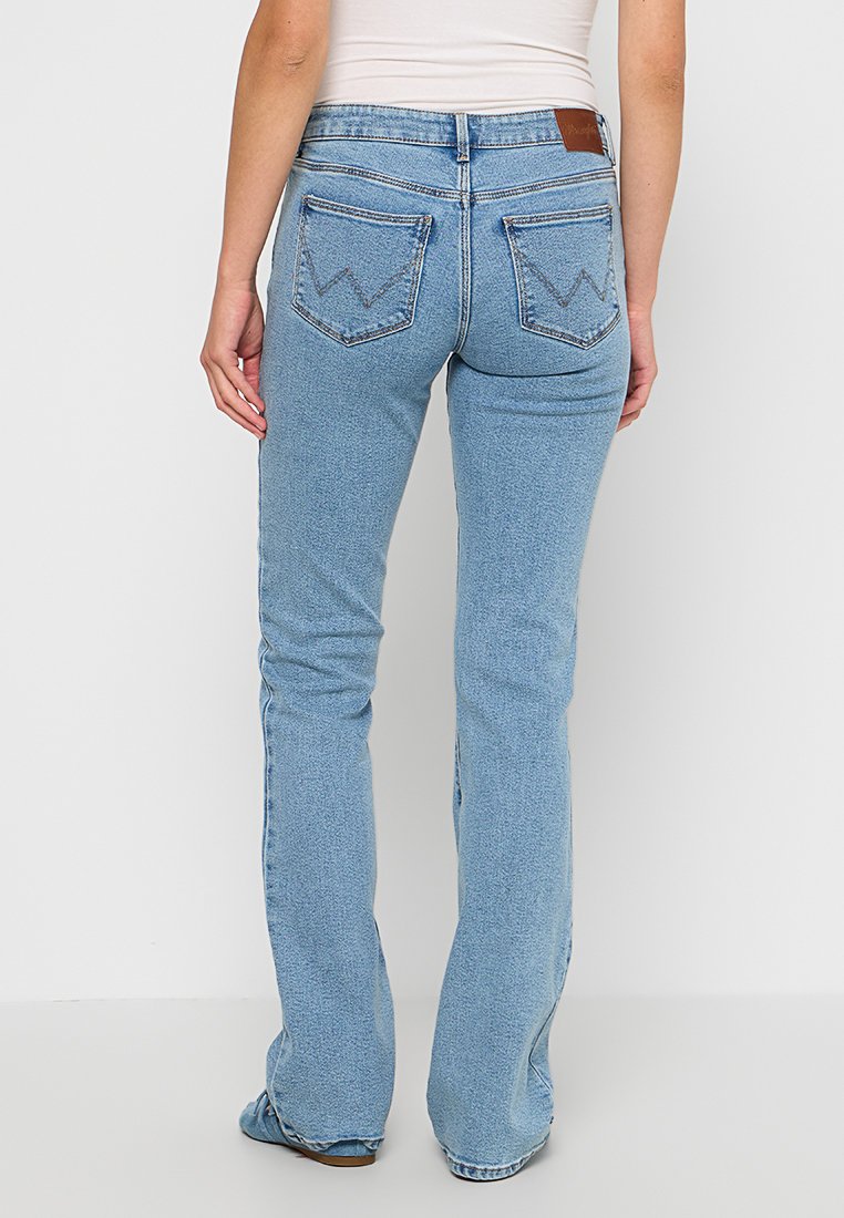 Wrangler