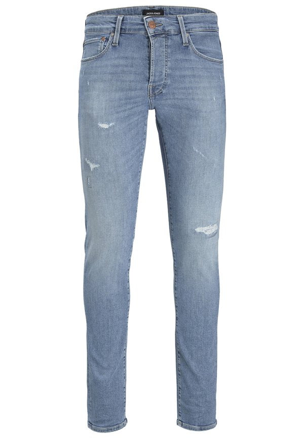 Jack & Jones JJIGLENN JJICON JJ 958 50SPS NOOS