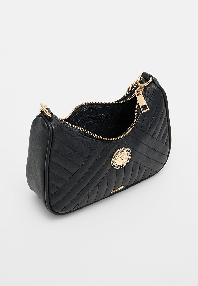 ALDO DIAMONDYY