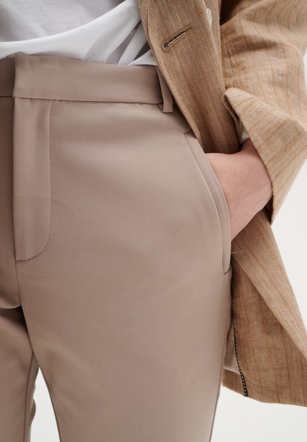 InWear VANESSAIW