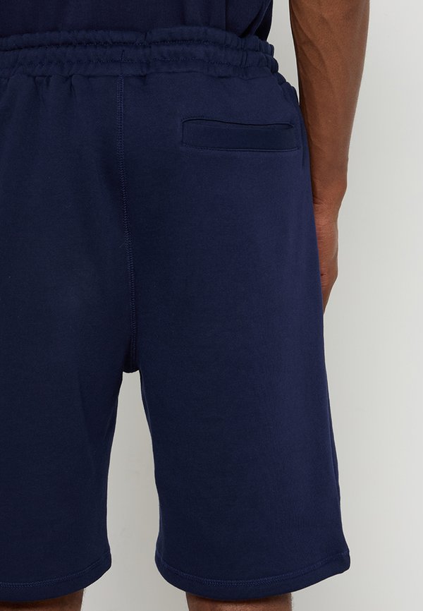 Sergio Tacchini ACHILLE