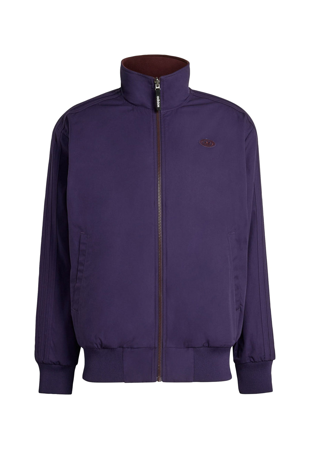 adidas Originals FIREBIRD JACKET