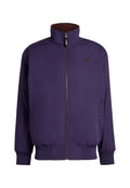 adidas Originals FIREBIRD JACKET