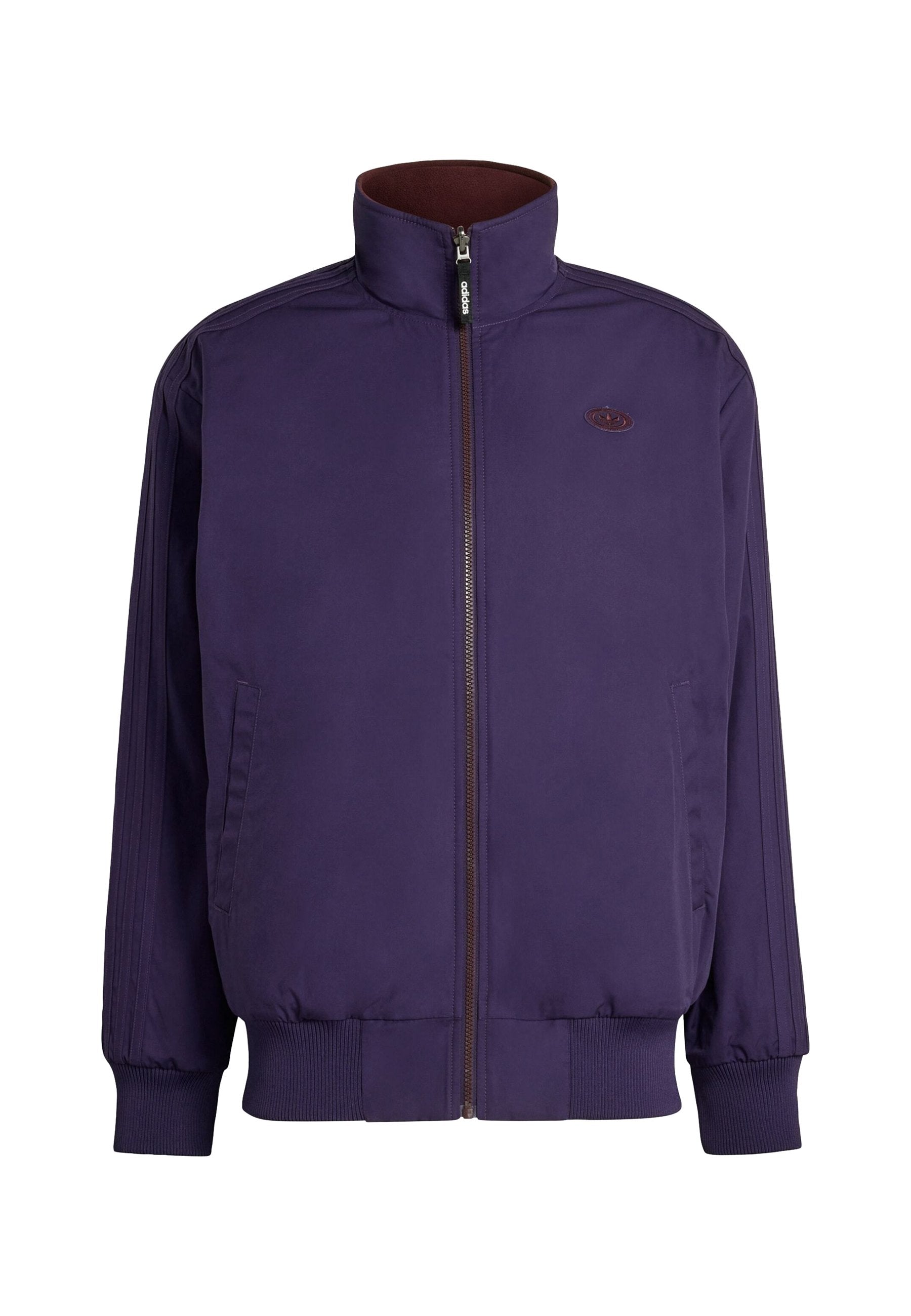 adidas Originals FIREBIRD JACKET