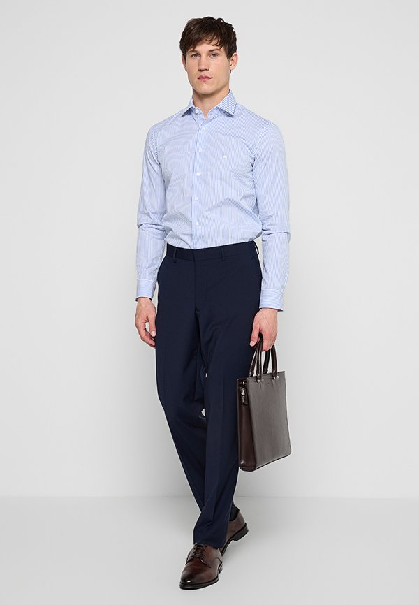 Michael Kors SLIM FIT