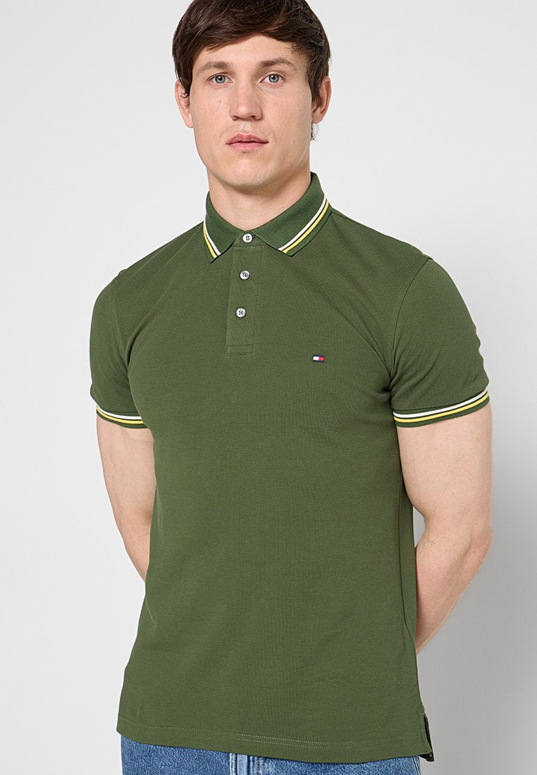 SLIM FIT Media 4