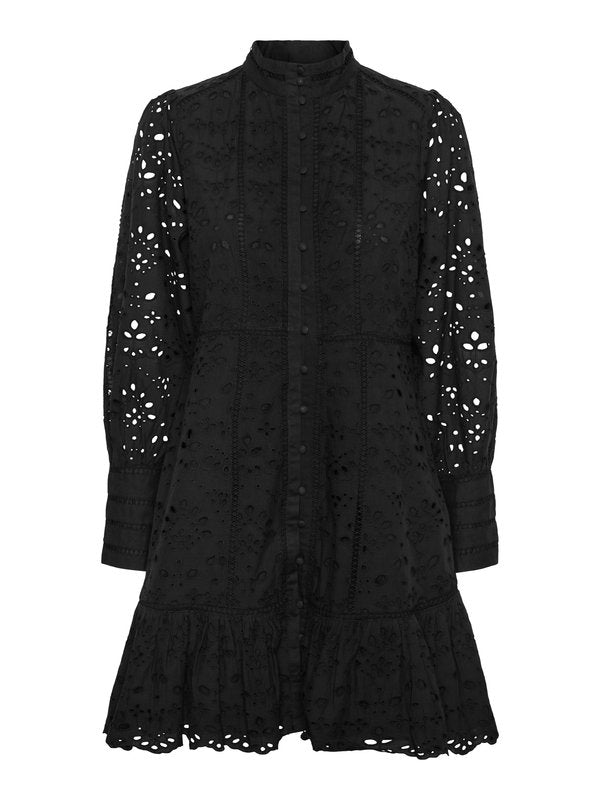YAS YASALESSIA  DRESS