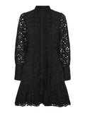 YAS YASALESSIA  DRESS