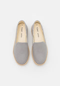 TOMS