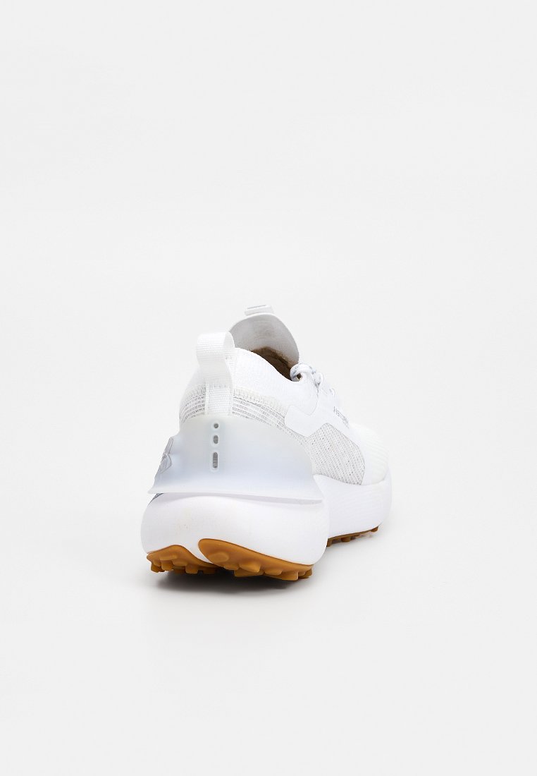Under Armour PHANTOM