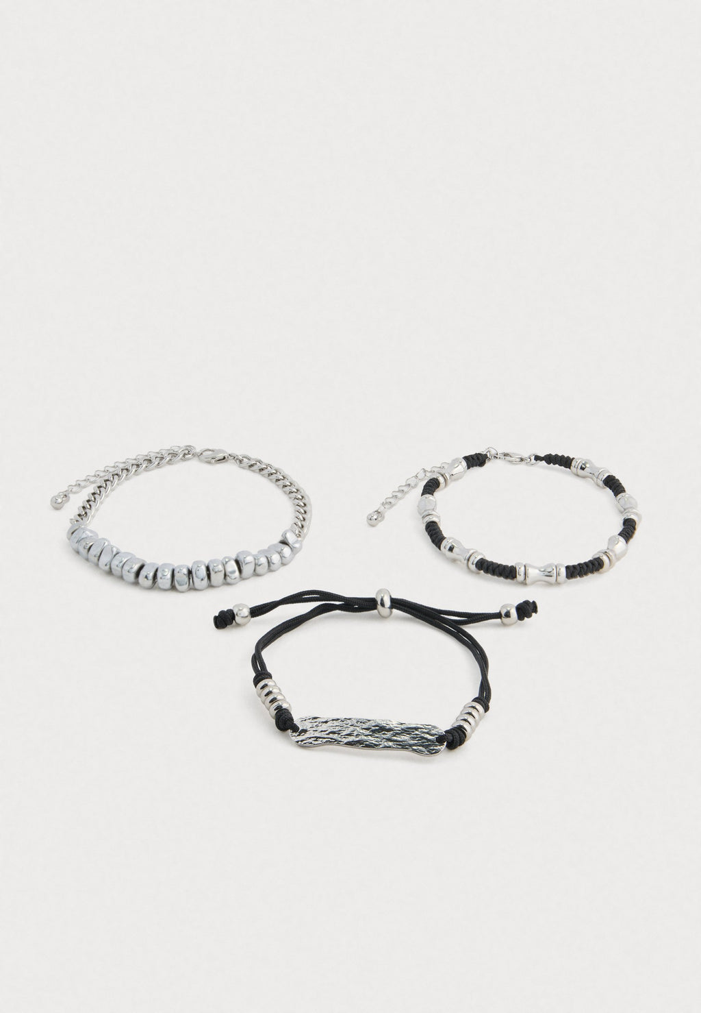 YOURTURN UNISEX SET