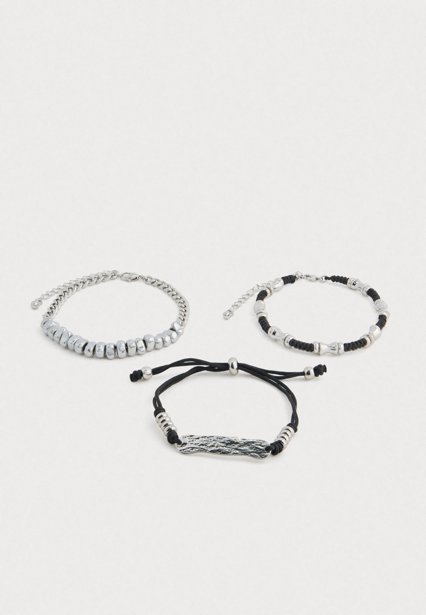 YOURTURN UNISEX SET