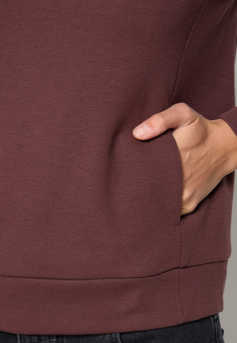 EA7 Emporio Armani Kapuzenpullover Media 6