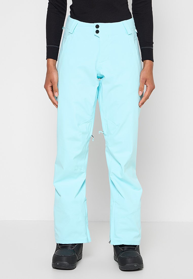Burton RESERVE SLIM FIT