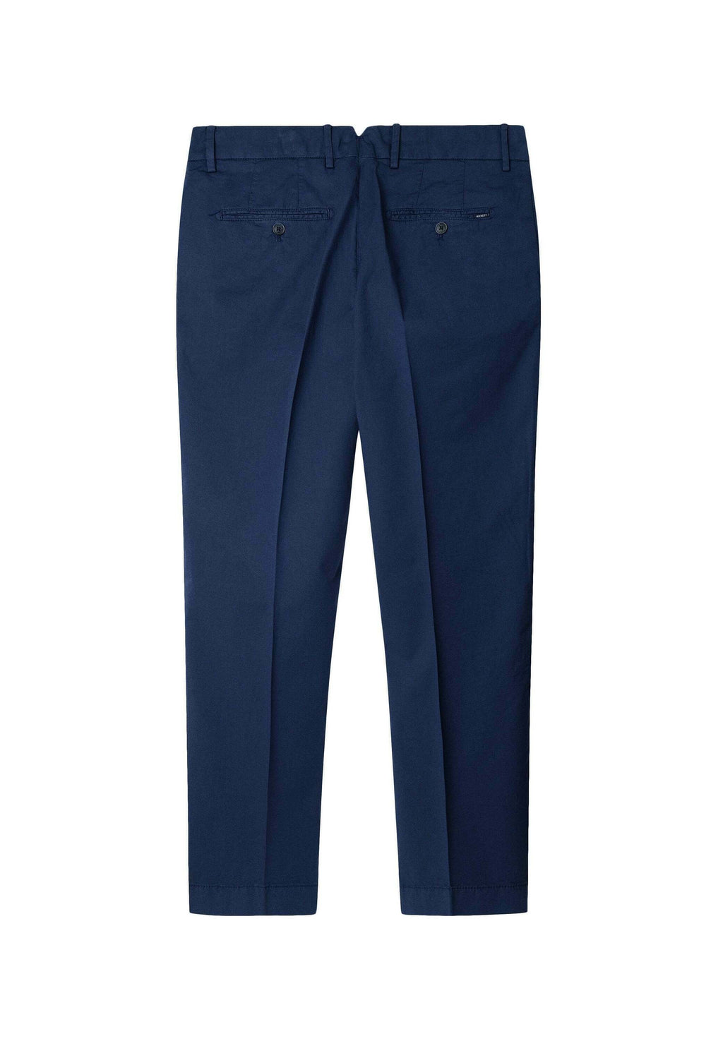 Hackett London ULTRA