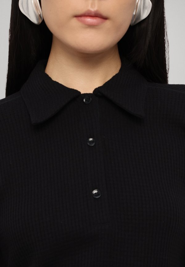 Filippa K