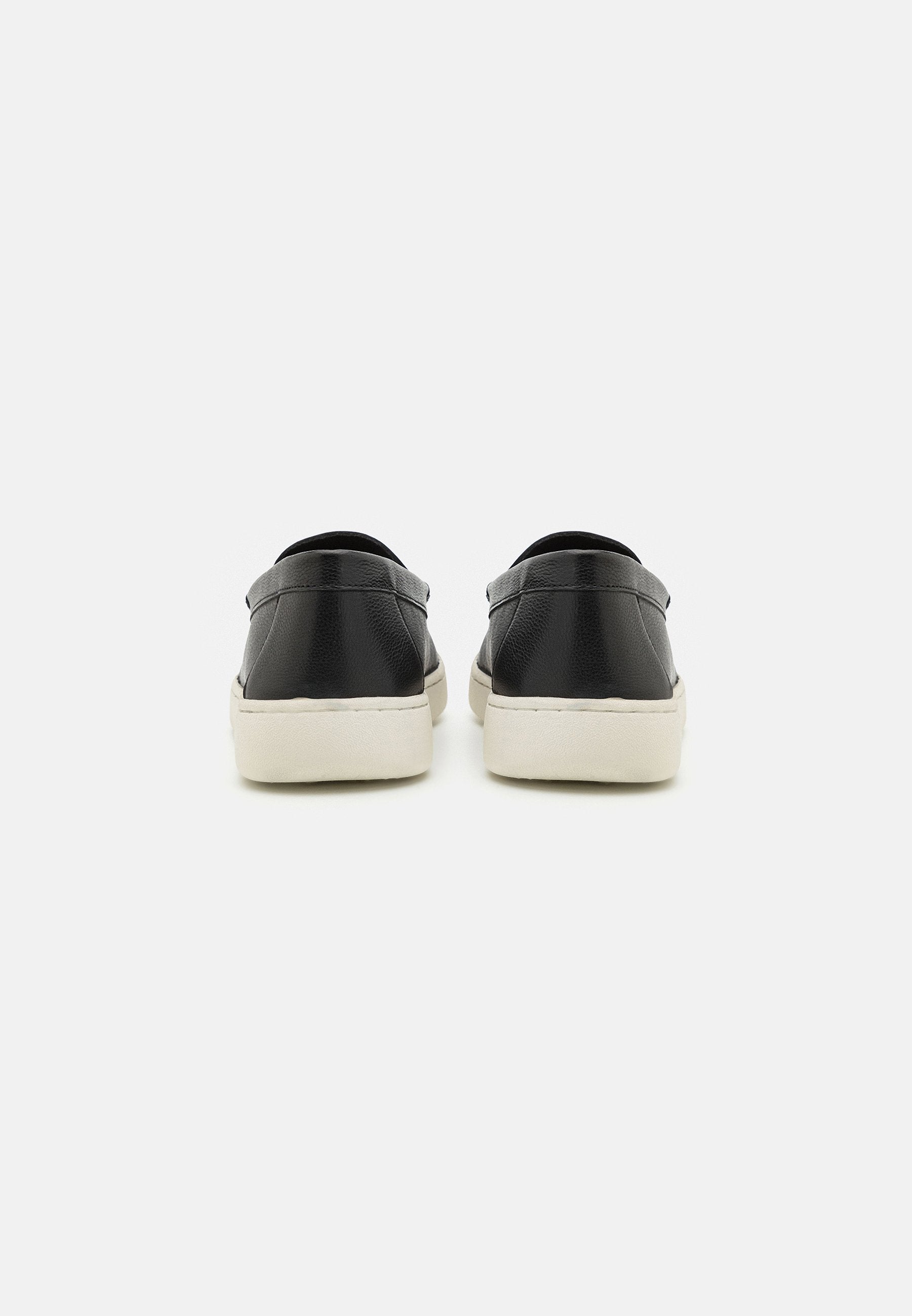 Anna Field LEATHER