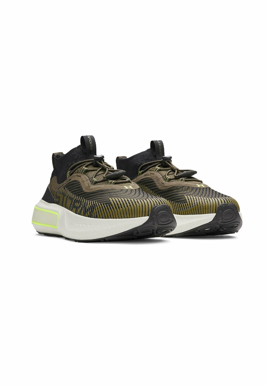 Under Armour PHANTOM 4 STORM
