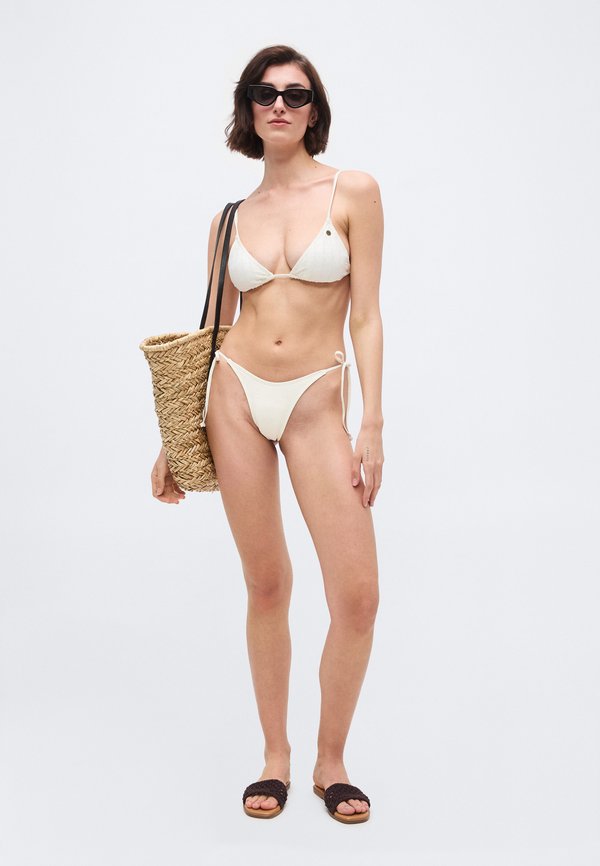 Billabong SUNNY SHORE DIPPI