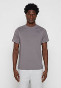 Kappa SLIM FIT