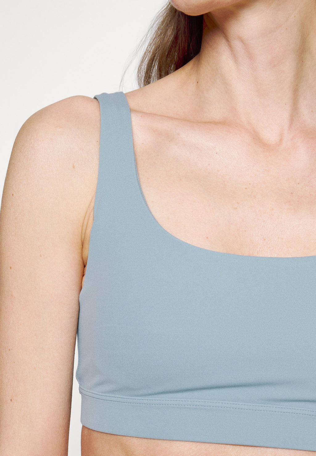 Athleta EXHALE BRA A-C