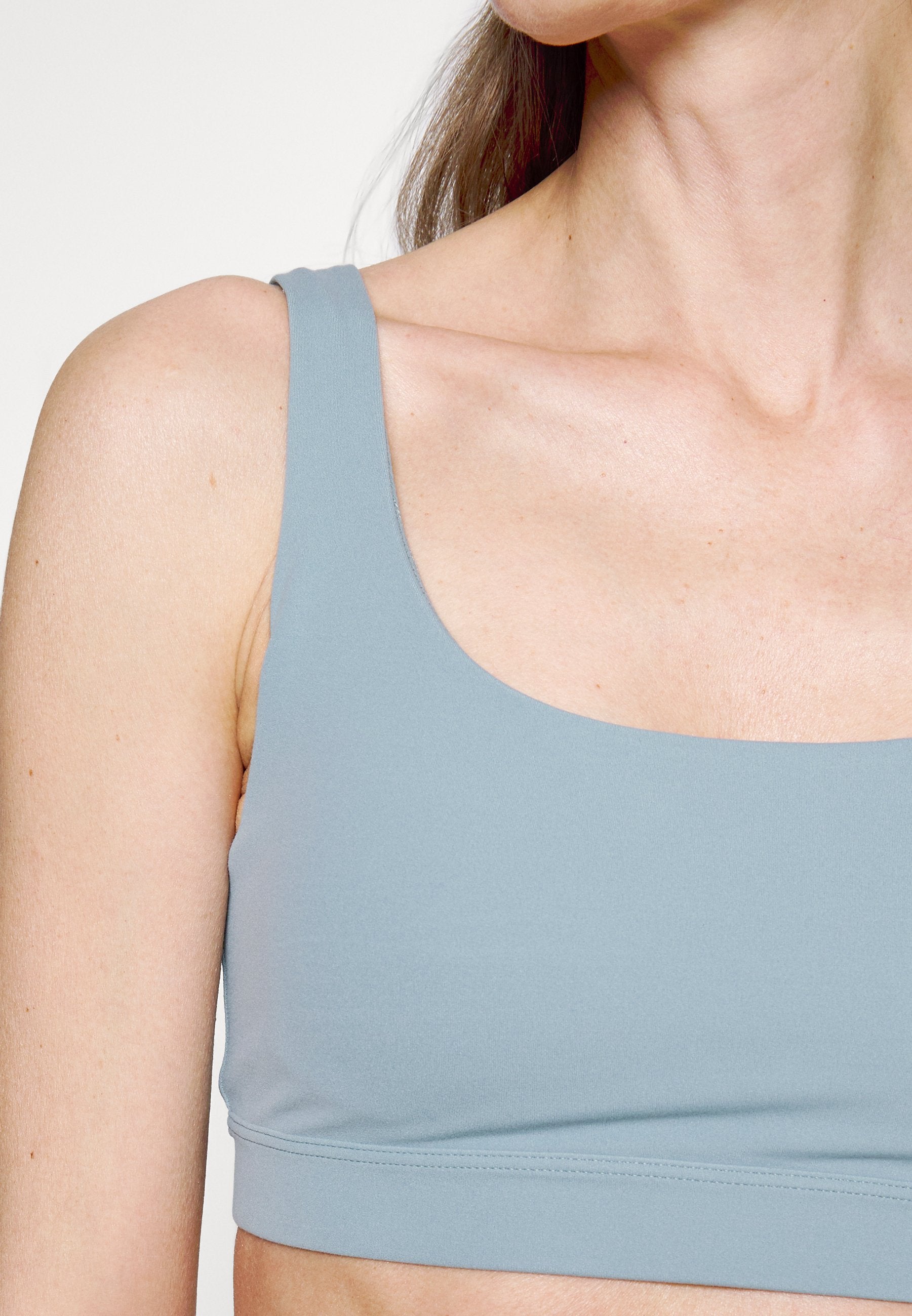 Athleta EXHALE BRA A-C