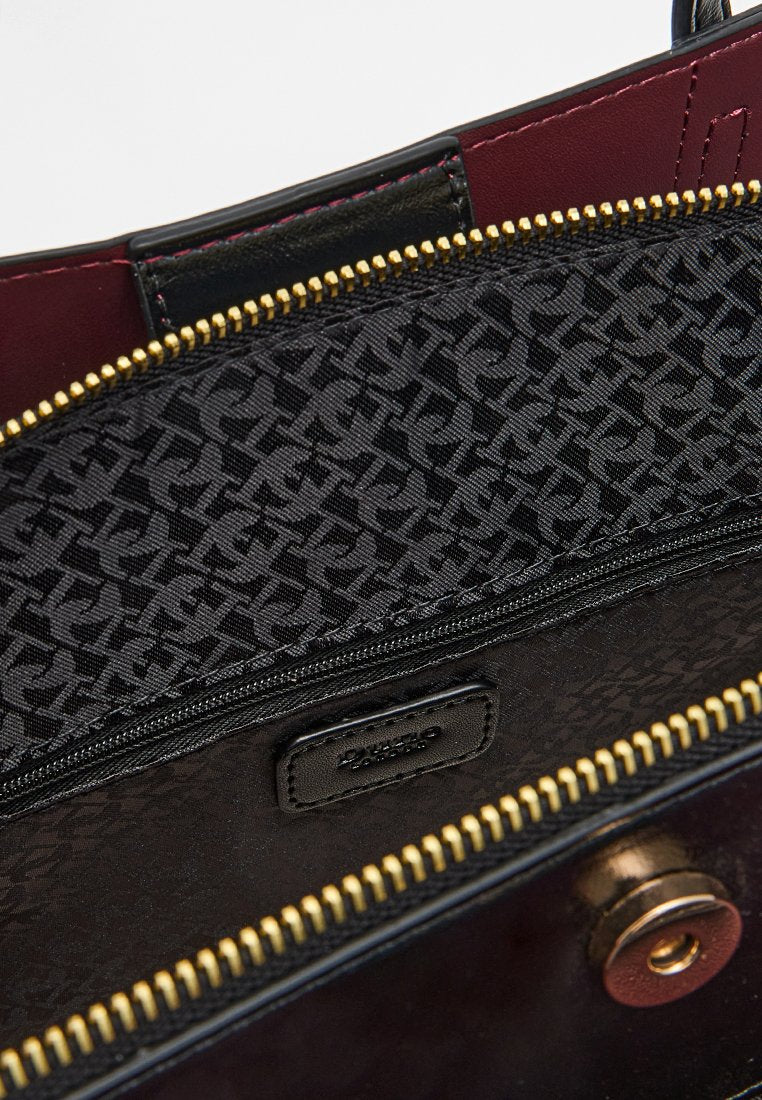 Dune London DOMINANT