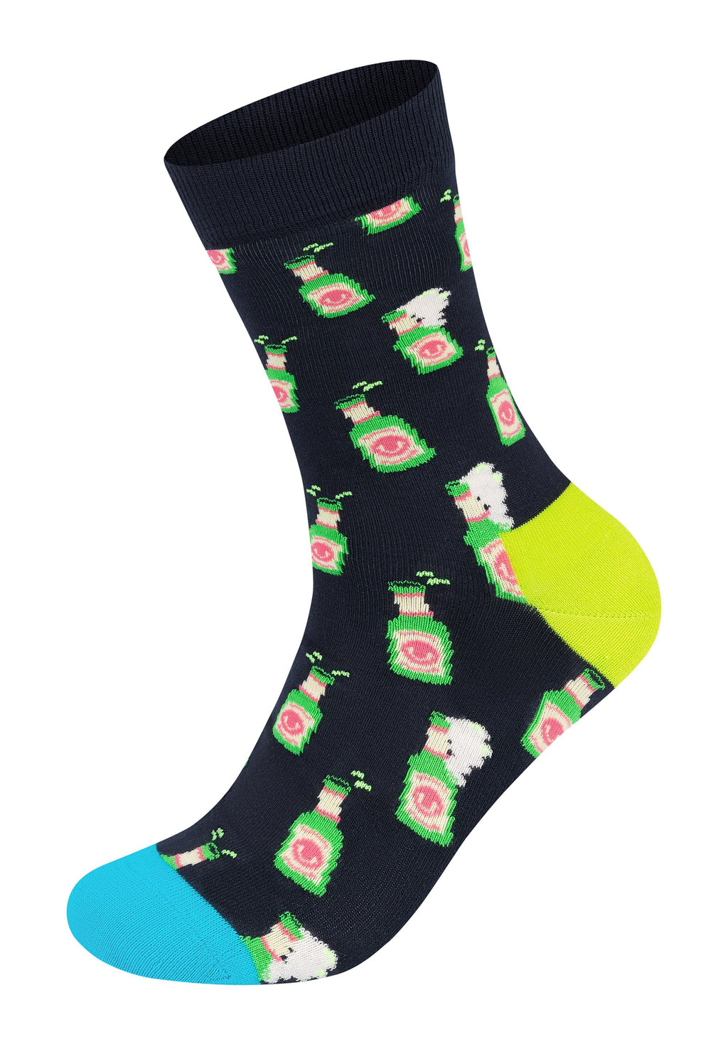 Happy Socks 3-PACK