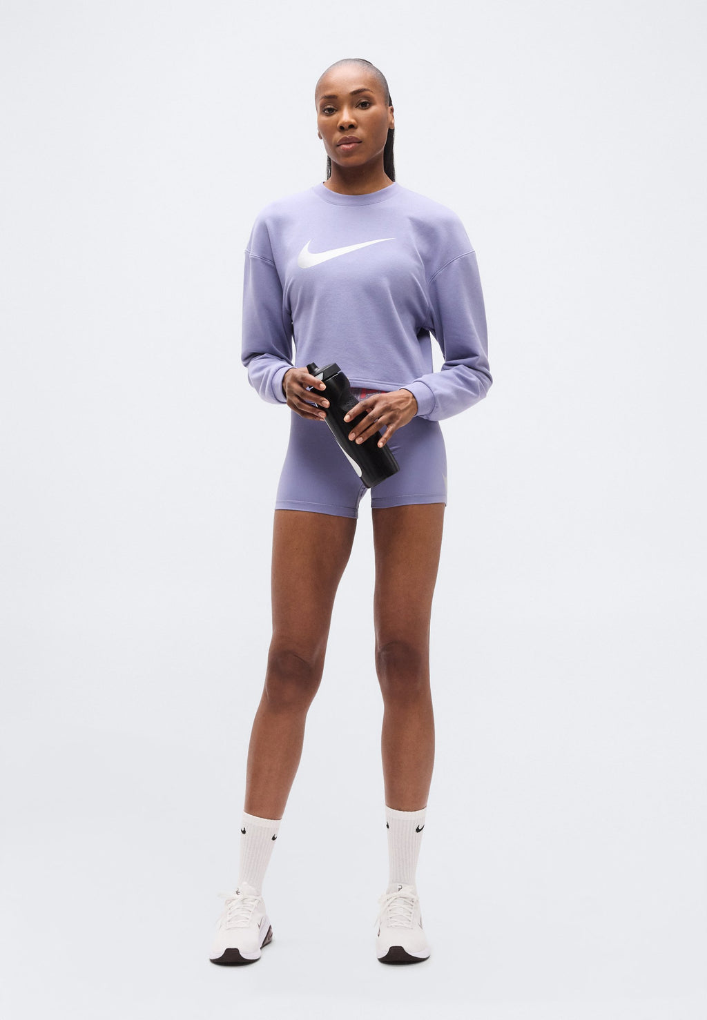 Nike Performance CREW