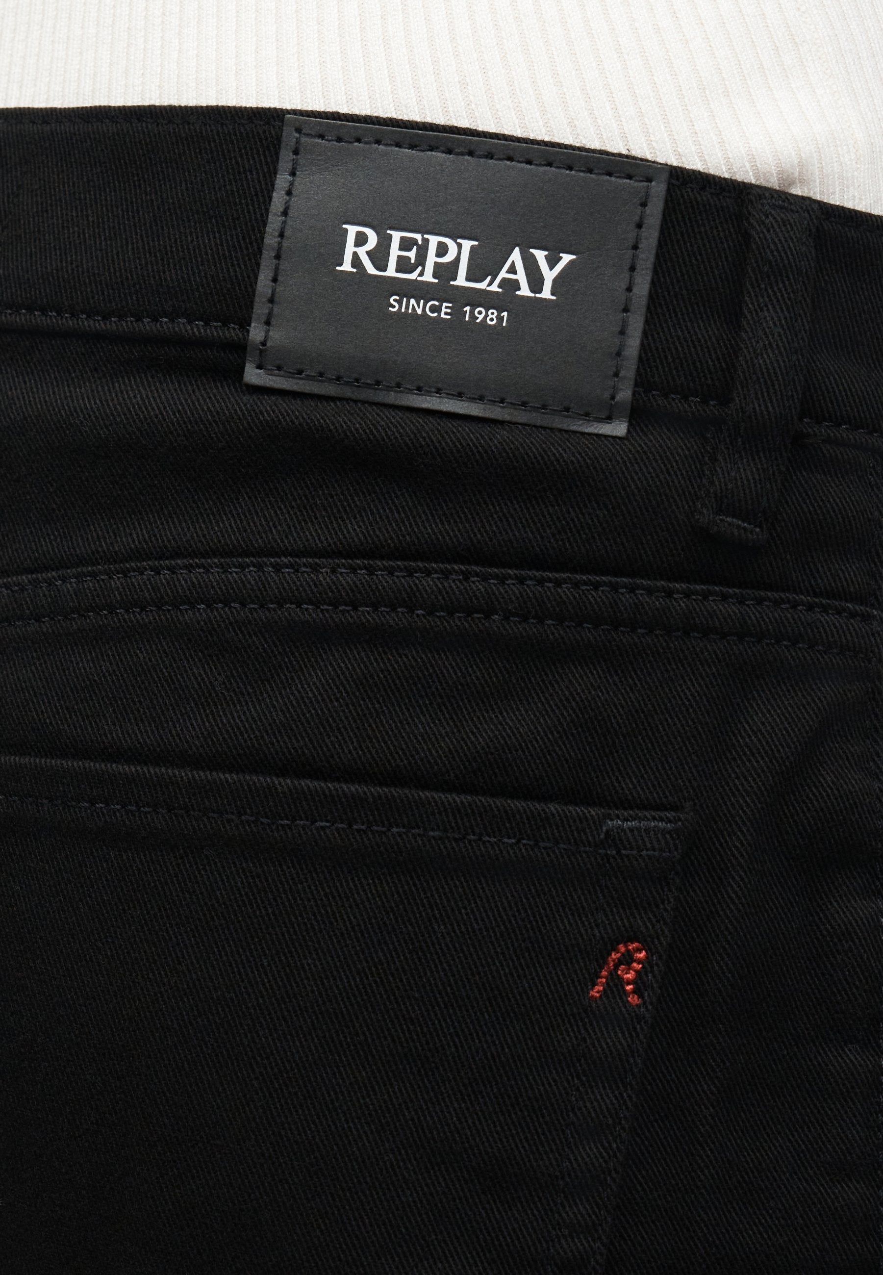 Replay PLEAT