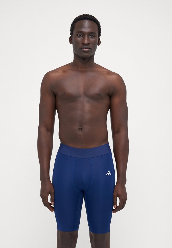 adidas Performance TECHFIT SHORT TIGHT MEN