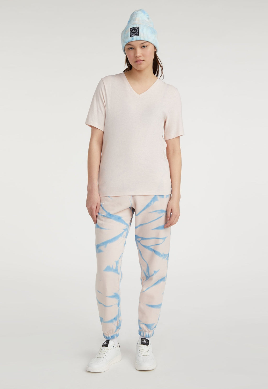 O'Neill ESSENTIALS V-NECK