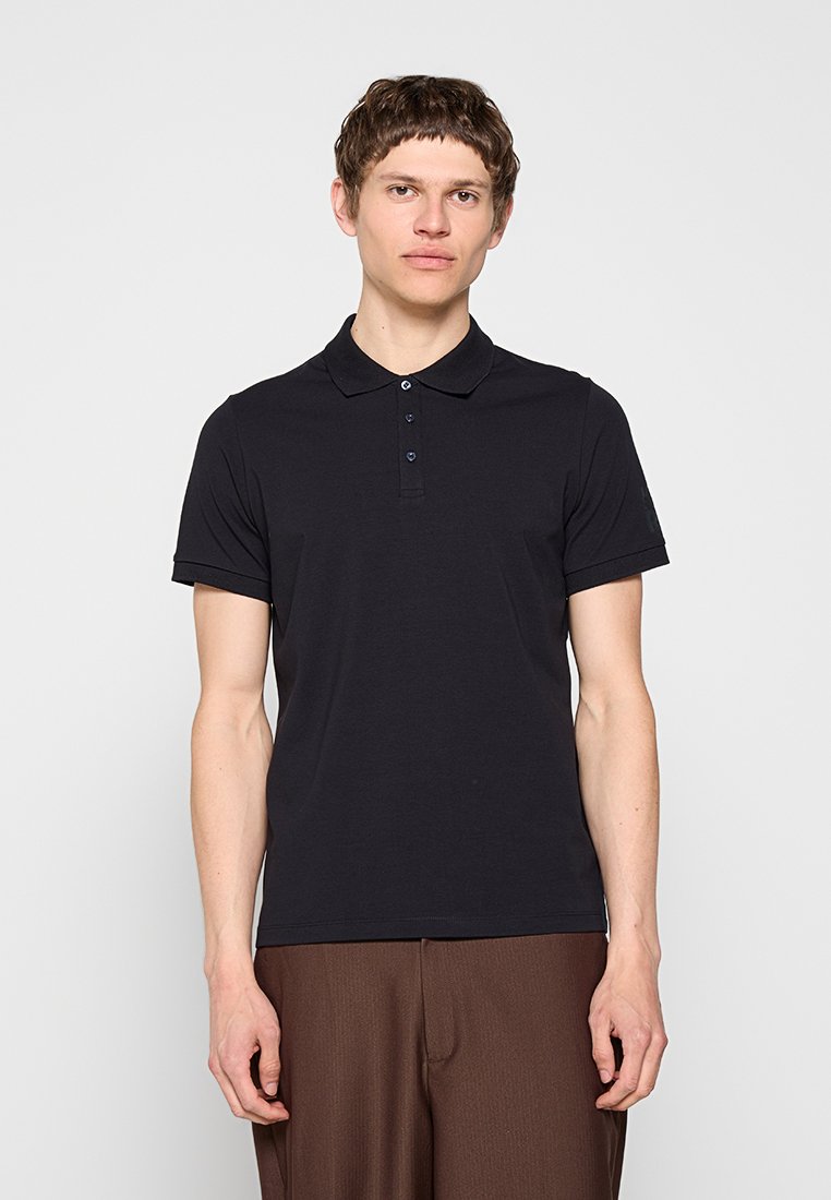 KARL LAGERFELD Poloshirt Media 1